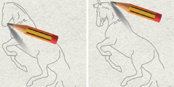 animated_construction_line_drawing