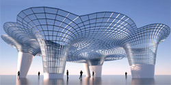constrainedM_mesh