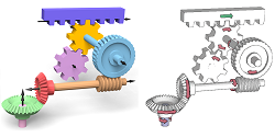 how_things_work