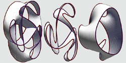 math_exploded_view