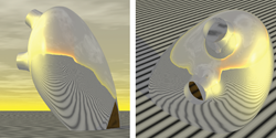 paneling_case_study