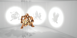 shadowArt_sigA_09